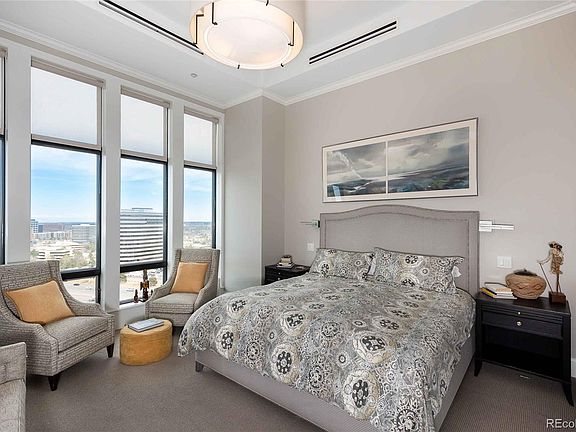 3rd image of 7600 Landmark Way #1505