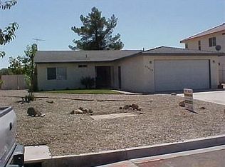 27317 Peach Tree Ln, Helendale, CA 92342