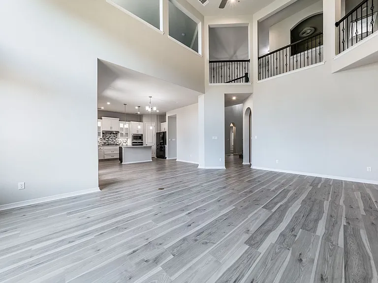 439 Painted Creek Way — Photo 17