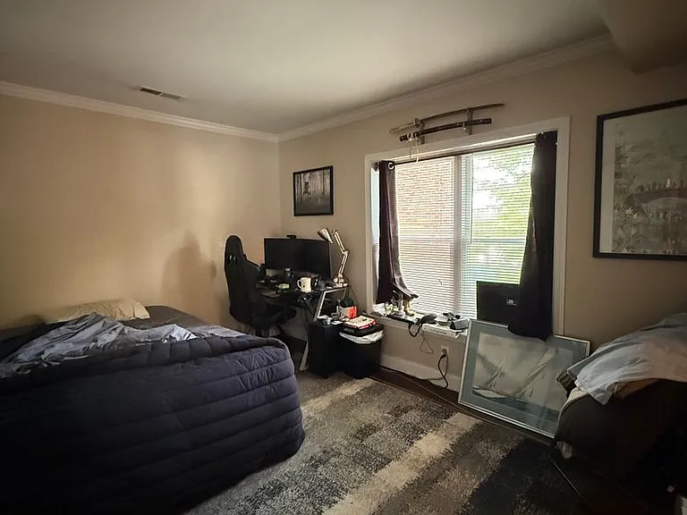 148 Newton St #2 — Photo 11