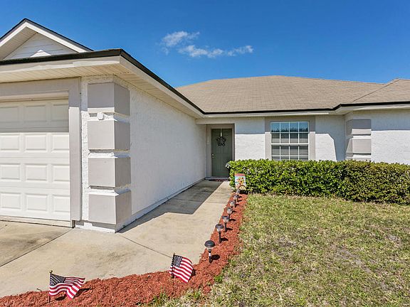 2nd image of 1206 Dumpling Ct
