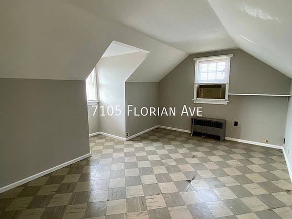 5th image of 7105 Florian Ave