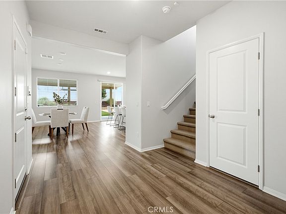 2nd image of 29875 Proud Land Dr