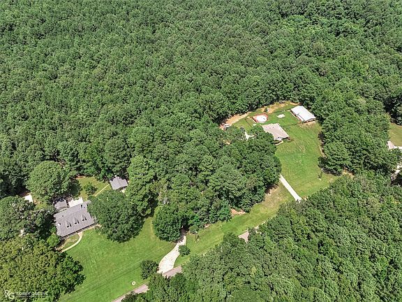 4th image of F 1 Normandie Ln