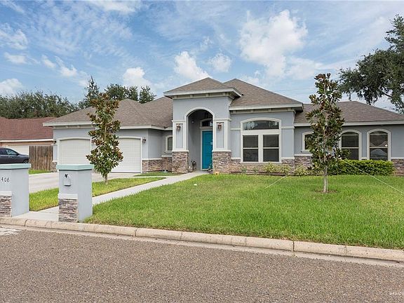 2nd image of 1406 Dora Jeanne Dr