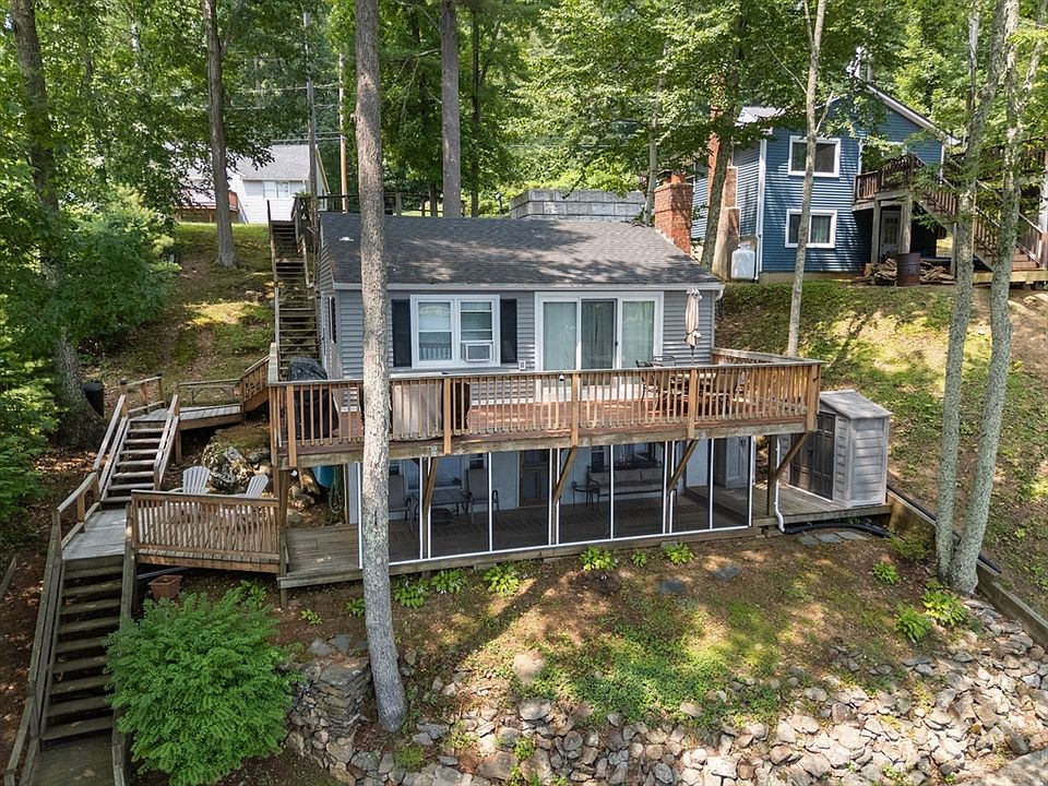 1st image of 47 Sandy Beach Rd