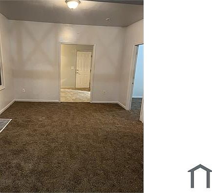 5th image of 4369 6th St #1