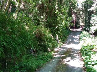 1251 Eureka Canyon Rd, Watsonville, CA 95076