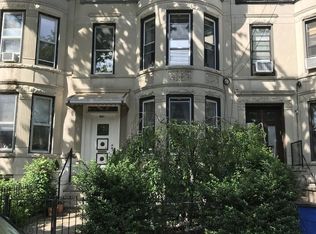 931 52nd St, Brooklyn, NY 11219