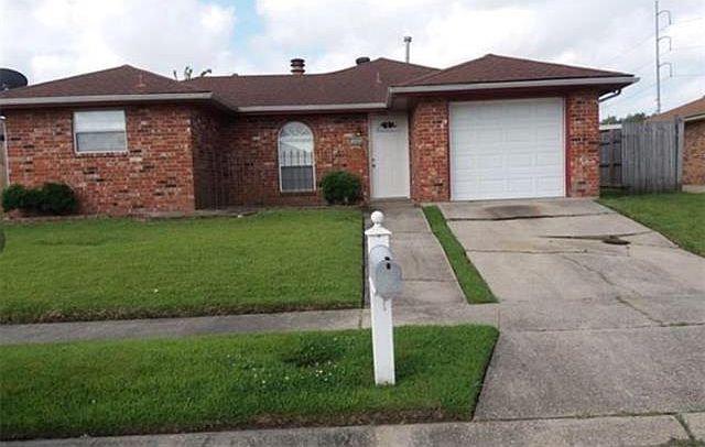 1st image of 7642 Briarwood Dr