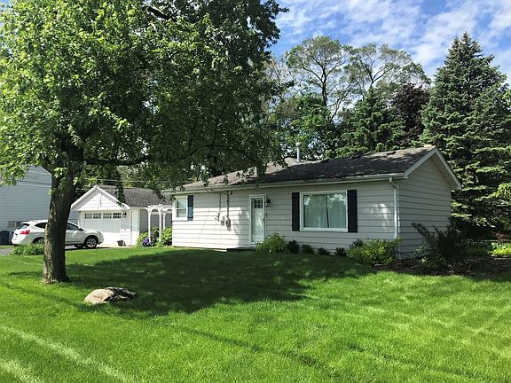 2nd image of 12202 S 72nd Ct