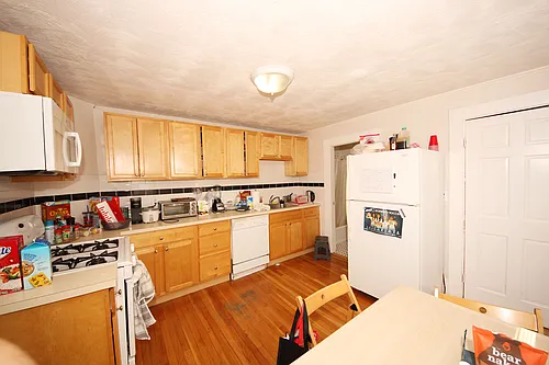 60-62 Bedford St #2 Photo 1