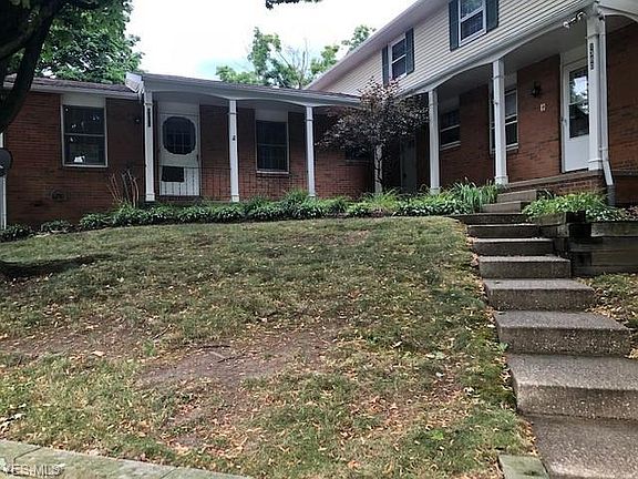 3rd image of 1382 Athena Dr