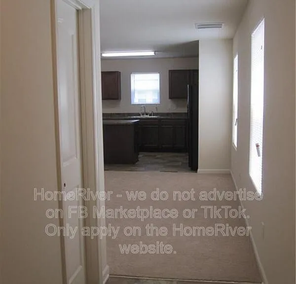 3610 Oakleaf Pass — Photo 5