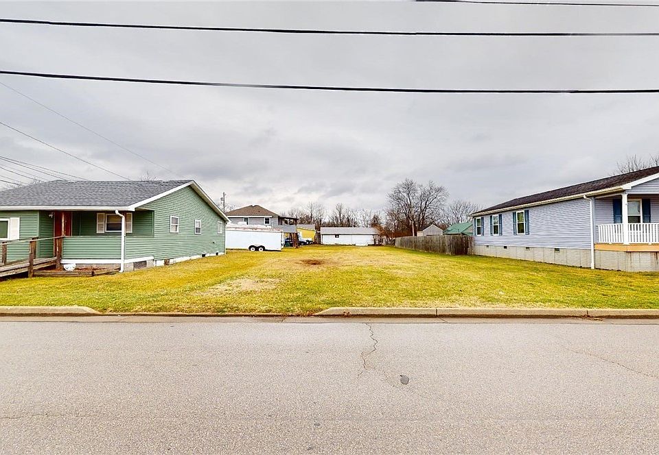 1st image of 4203 14th Ave
