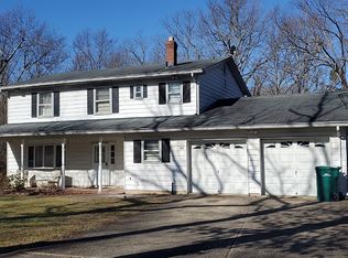 64 White Rd, Jackson, NJ 08527