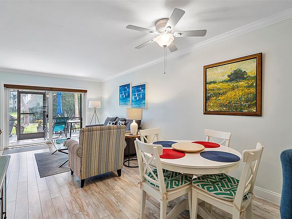 5th image of 2236 N Cypress Bend Drive #102
