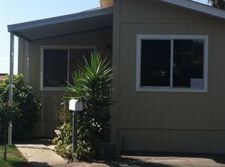 220 Camino Corto SPACE 106, Vista, CA 92083