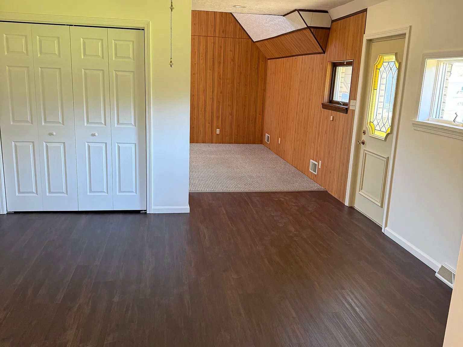 2 bed, 1400 sqft, $1,000 — Photo 3