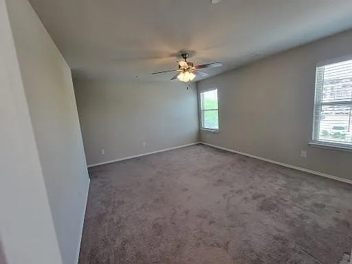 3304 Becker Dr — Photo 7