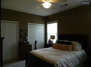 2733 Ashleigh Ln, Alpharetta, GA 30004