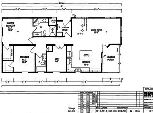 2112 Pebble Beach Blvd #773, Orlando, FL 32826