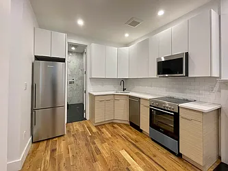 Rented by Oxford Property Group