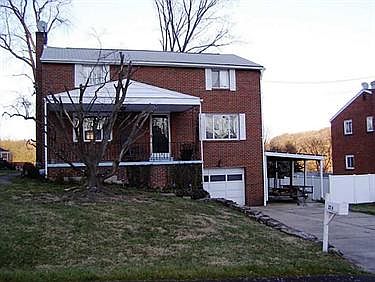 1st image of 2514 Poinsettia Dr