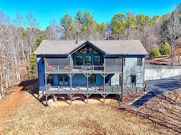2nd image of 436 Treeline Dr