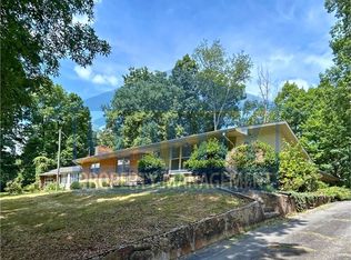 2217 Glenwood Dr NW, Cleveland, TN 37311