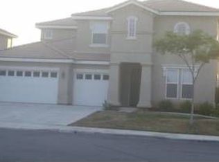 36551 Fontaine St, Winchester, CA 92596