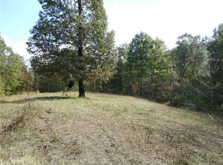 7730 Old 12 Cross Rds, Chester, AR 72934