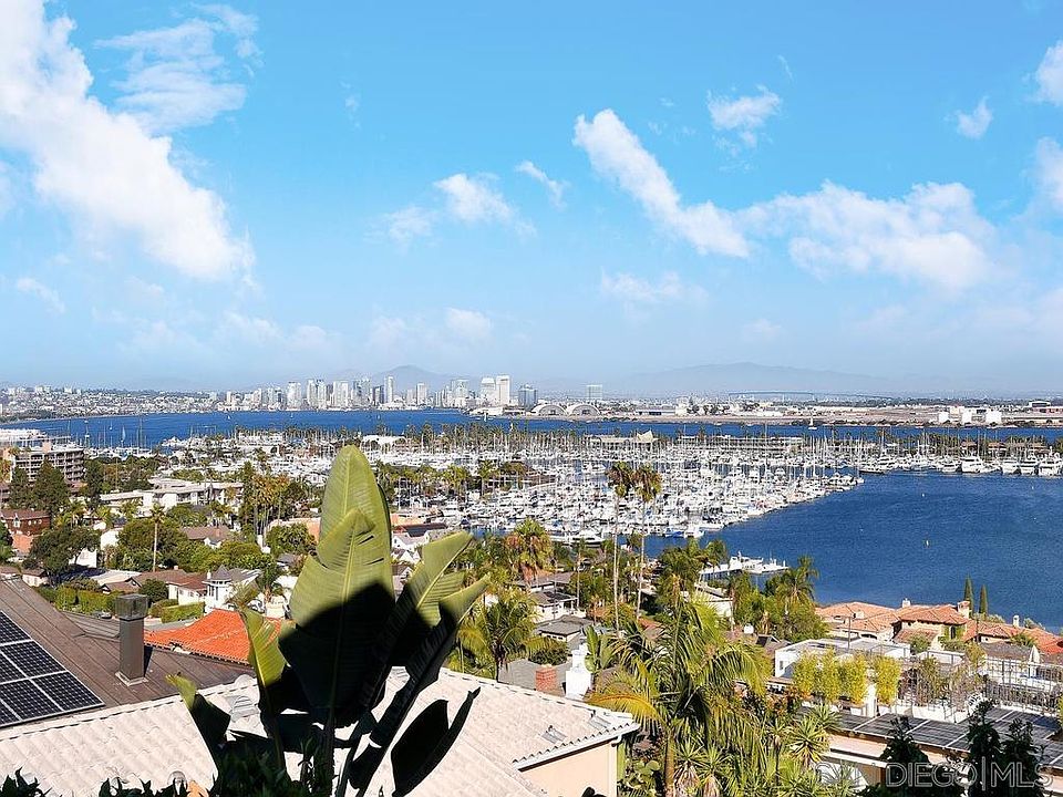 1st image of 881 Harbor View Pl