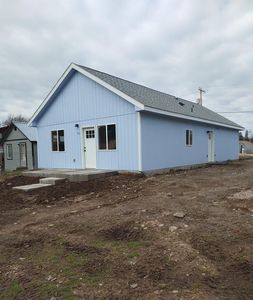 417 S Newport Ave, Newport, WA, 99156