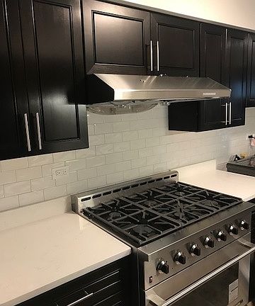 5th image of 2417 S Wentworth Ave APT 2A