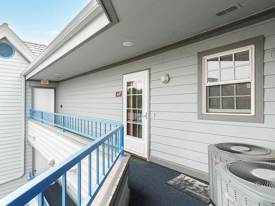 5383 Mariners Cove Drive UNIT 415, Madison, WI 53704 Zillow