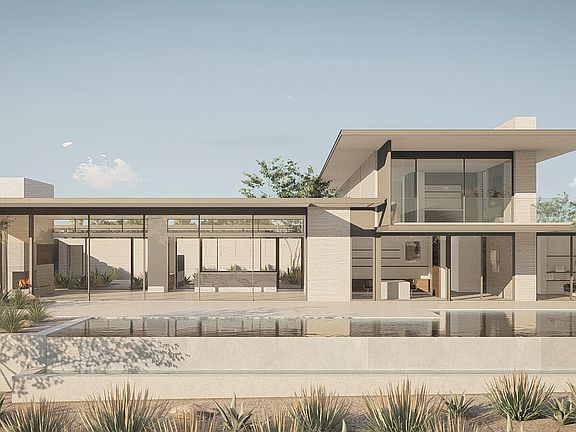 3rd image of 7017 N Desert Fairways Drive #19/-/-