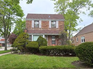 2856 W Chase Ave, Chicago, IL 60645