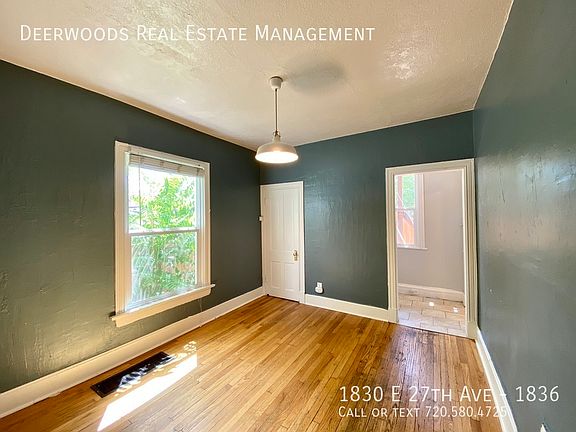 4th image of 1830 E 27th Ave #1836