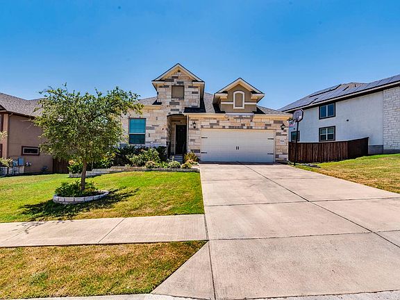 3rd image of 5708 Viejo Dr