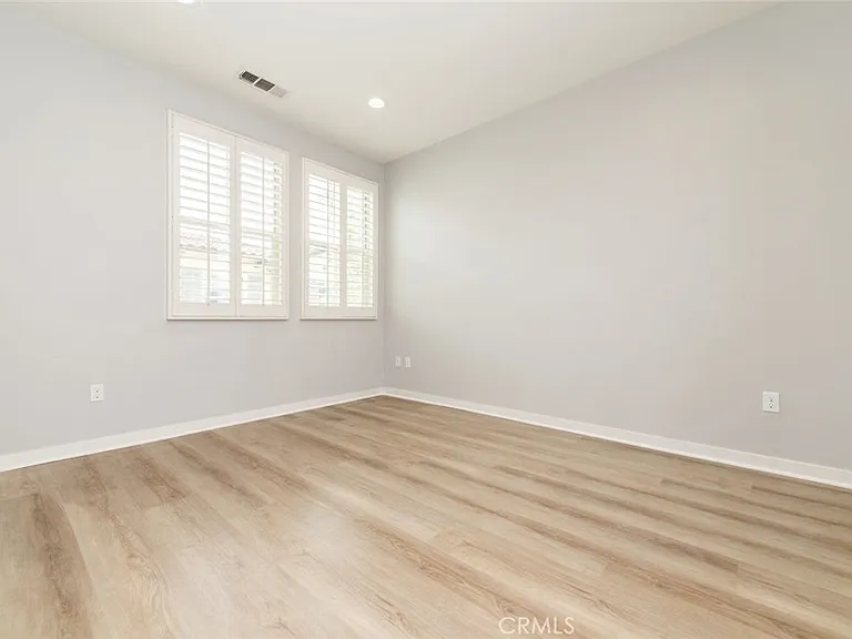 21020 Cornerstone Dr — Photo 13