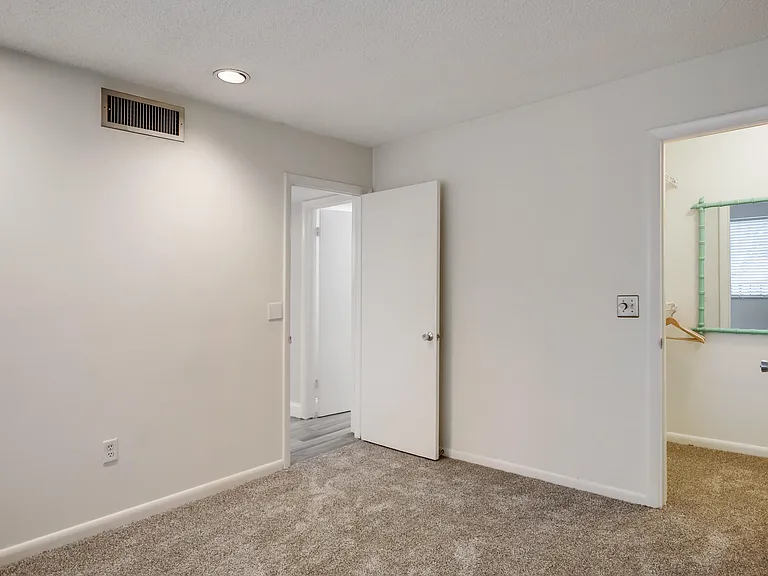 4801 Esedra Ct #201 — Photo 15