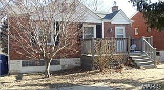 1st image of 665 Bellsworth Ct