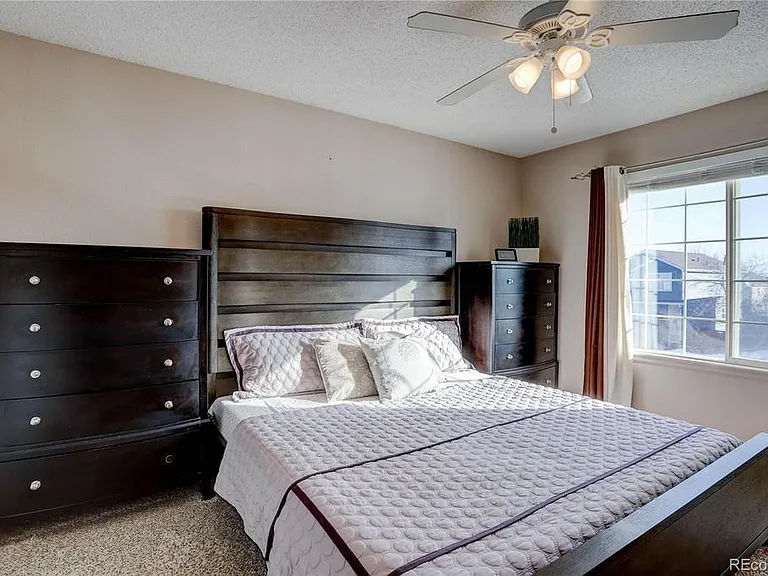 9691 Autumnwood Pl — Photo 20