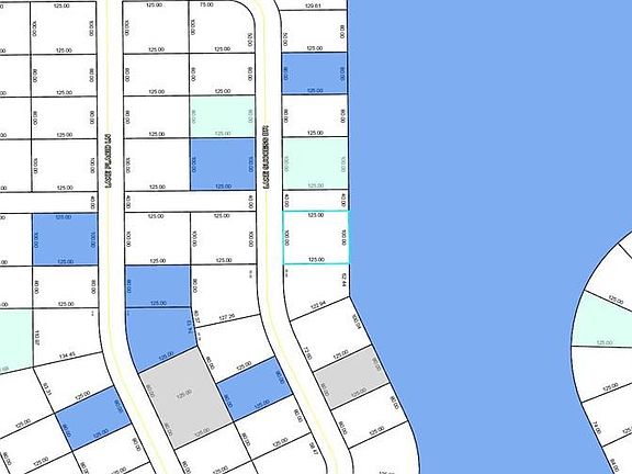 2nd image of 63 Lake Success Dr