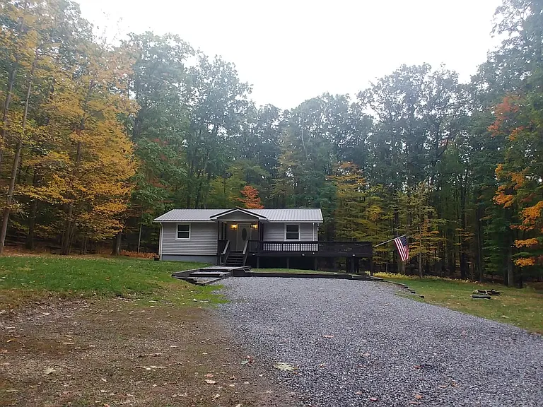 138 Governors Ct — Photo 7