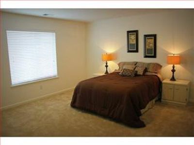 15910 Piazza Way, Morgan Hill, CA, 95037