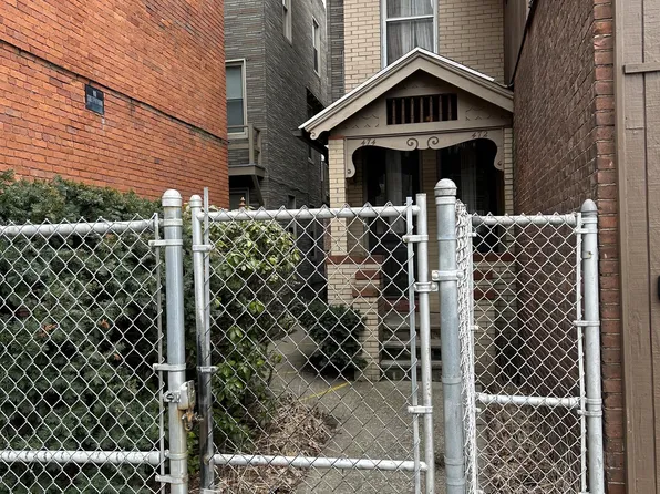 472-474 S Main St, Waterbury, CT