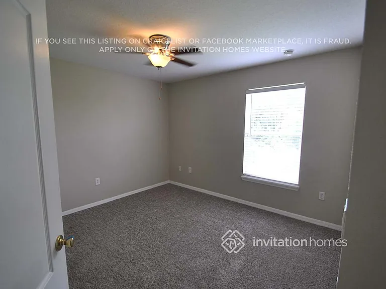 3144 Dasha Palm Dr — Photo 6