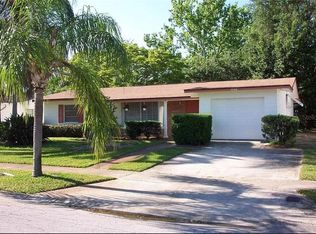 5898 27th Ter N, Saint Petersburg, FL 33710